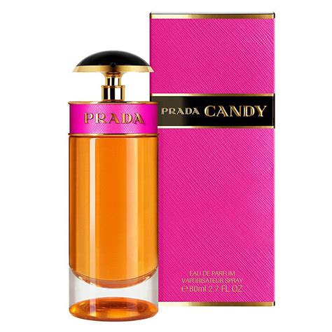 prada hard candy - Prada Candy 80ml cheapest price.